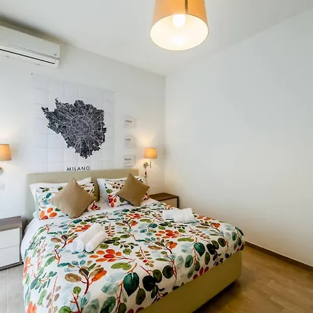 Cozy House In Apartament *